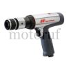 Werkzeug Ingersoll Rand Kompressoren und Zubehör Hammer 122MAXH