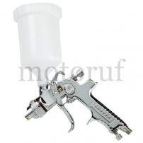 Landtechnik Farbspritzpistole