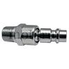 Werkzeug Druckluftwerkzeug und Zubehör Druckluftstecker