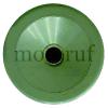 Landtechnik Original GRANIT Gleitteller PZ / Zweegers