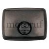 Landtechnik Original GRANIT Spiegel John Deere
