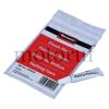 Werkzeug Original Loctite / Teroson Glasreparatur