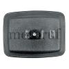Landtechnik Original GRANIT Spiegel New Holland (Fiat)