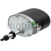 Landtechnik Original GRANIT Wischermotoren diverse Hersteller
