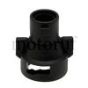 Landtechnik Original Teejet Feldspritzen-Zubehör TeeJet Düsenadapter