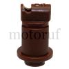 Landtechnik Original Teejet Feldspritzen-Zubehör Turbo Jet Induction