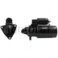 Landtechnik Starter