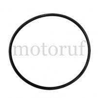 Landtechnik O-Ring