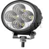Landtechnik Elektrik GRANIT LED-Arbeitsscheinwerfer