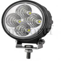 Landtechnik LED-Arbeitsscheinwerfer