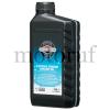 Werkzeug Briggs & Stratton Schmierstoffe und Zubehör Rasenmäher Motoröl Winter 5W30