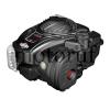 Garten und Forst Briggs & Stratton Gartengeräte Ersatzteile vertikal