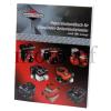 Garten und Forst Werkstattbedarf Gartengeräte Ersatzteile Briggs & Stratton Reparaturhandbücher