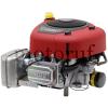 Garten und Forst Briggs & Stratton Gartengeräte Ersatzteile für Aufsitzmäher