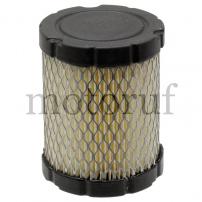 Garten und Forst Luftfilter