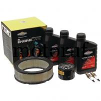 Garten und Forst Wartungs-Kit