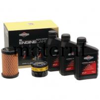 Garten und Forst Wartungs-Kit