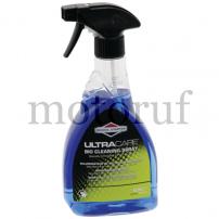 Garten und Forst Ultra Care Reinigungsspray