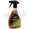 Garten und Forst Sprays und Hilfsstoffe Gartengeräte Ersatzteile Ultra Care Anti-Schmutz-Protektor