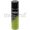 Garten und Forst Sprays und Hilfsstoffe Gartengeräte Ersatzteile Ultra Care Hochleistungsentfetter