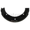 Classic Parts passend für MC-Cormick  Oldtimer-Teile Bremse