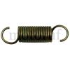 Classic Parts passend für Eicher Oldtimer-Teile Bremse