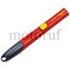 Garten und Forst Ersatzstiele Gartengeräte Ersatzteile Wolf multi-star® Stiele