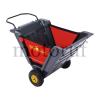 Garten und Forst Schubkarren Gartengeräte Ersatzteile WOLF Gartenwagen