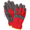 Garten und Forst Handschuhe Gartengeräte Ersatzteile Wolf Gartenhandschuhe