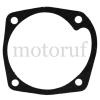 Landtechnik Original GRANIT Wasserpumpen Steyr Schleppertypen: 948, 955, 964, 970, 958, M 968, 975, 9078, 9083, 9086, 9094 # Motortypen: WD 301.42, 301.43, 301.82, 301.83, 301.87, 301.88, 401.80, 401.81, 401.82, 401.83, 401.85