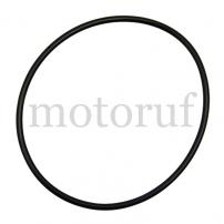 Landtechnik O-Ring