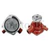 Landtechnik Original GRANIT Wasserpumpen Renault