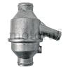 Landtechnik Original GRANIT Thermostate Renault