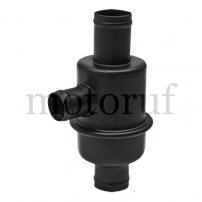 Landtechnik Thermostat