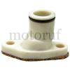 Landtechnik Original GRANIT Wasserpumpen Fiat Schleppertypen: 55-46, 60-46, 65-46, 45-66, 50-66, 55-66, 60-66, 65-66, 70-66, 80-66, 55-90, 60-90, 65-90, 70-90, 80-90, 90-90, 100-90, 115-90, 130-90, 140-90, 65-94, 72-94, 82-94, 88-94, F 100, 110, 115, 120, 130, 140 # Motortypen: 8035.06, 8045.06,