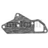 Landtechnik Original GRANIT Wasserpumpen John Deere Schleppertypen: 840, 940, 1040, 1140, 1640, 1840, 2040, 2040S, 2140, 1350, 1550, 1750, 1850, 2250, 2450, 2650, 2850, 5200, 5300, 5400, 5500 # Motortypen: D 239, 239T, 3029T, 3179D, 4039T, 4239T