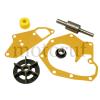 Classic Parts passend für John Deere Oldtimer-Teile Kühlsystem