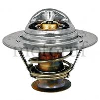 Landtechnik Thermostat