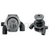 Landtechnik Original GRANIT Wasserpumpen Massey Ferguson