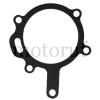 Landtechnik Original GRANIT Wasserpumpen Massey Ferguson Schleppertypen: 30, 31, 33, 50, 60, 165, 168, 174, 175, 175S, 178, 180, 184, 185, 188, 194, 206, 255, 265, 274, 275, 285, 290, 362, 565, 575, 590, 670, 675, 690, 365, 375, 390, 390T, 398, 398T, 1007, 698T, Mähdrescher 240, 307, 330, 430, 440, 487, 50