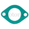 Landtechnik Original GRANIT Wasserpumpen Fiat