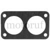 Landtechnik Original GRANIT Thermostate New Holland, Fiat, Ford Schleppertypen: New Holland: Serie TS, TM # Fiat: Serie G, M # Ford: 5110, 5610, 6610, 6710, 6810, 7010, 7410, 7610, 7710, 7810, 7910, 8010, 8210, 4830, 5030, 8530, 8630, 8730, 8830, 5640, 6640, 7740, 7840, 8240, 8340, 8160, 8260, 8360, 8560, 8670, 8