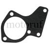 Landtechnik Original GRANIT Thermostate New Holland, Fiat, Ford