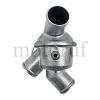 Landtechnik Original GRANIT Thermostate Steyr