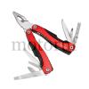 Werkzeug GRANIT  Multitool