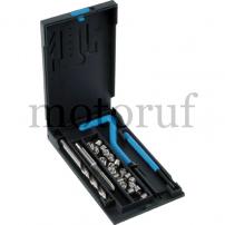 Werkzeug Reparatur-Satz M 3