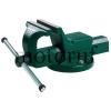 Werkzeug Original RIDGID Schraubstock Typ Junior