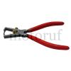 Landtechnik Original Zubehör KNIPEX-Zangen