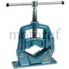 Werkzeug Original RIDGID Pionier Scharnier-Rohrschraubstock