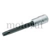 Werkzeug GEDORE  Steckschlüssel und Zubehör 3/8"